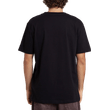 HLTS010757G-PRETO-1