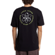 HLTS010765-PRETO-1
