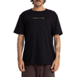 HLTS010765-PRETO