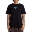HLTS010771-PRETO