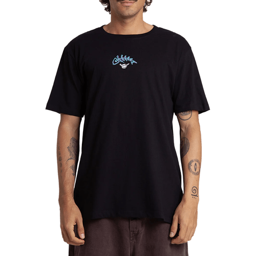 HLTS010771-PRETO
