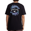 HLTS010771-PRETO-1