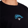 HLTS010771-PRETO-2