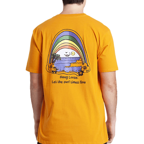 HLTS010772-MOSTARDA-1