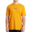 HLTS010772-MOSTARDA