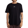 HLTS010773-PRETO