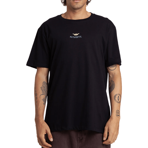 HLTS010773-PRETO