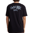 HLTS010773-PRETO-2