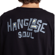 HLTS010773-PRETO-1