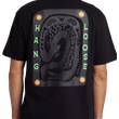 HLTS010778-PRETO-2
