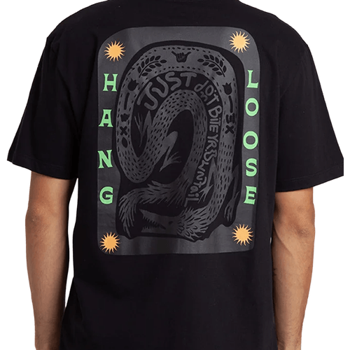 HLTS010778-PRETO-2