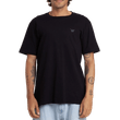 HLTS010778-PRETO