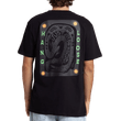 HLTS010778-PRETO-1