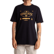 HLTS010791-PRETO