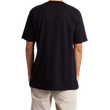 HLTS010791-PRETO-1