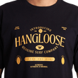 HLTS010791-PRETO-2