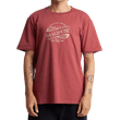 HLTS010793-FICOBORDO