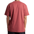 HLTS010793-FICOBORDO-1
