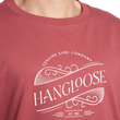 HLTS010793-FICOBORDO-2