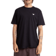 HLTS010792G-PRETO