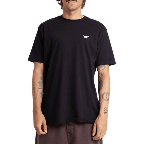 HLTS010792G-PRETO