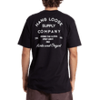 HLTS010792G-PRETO-1