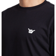 HLTS010792G-PRETO-2