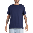 HLTS010757G-MARINHO