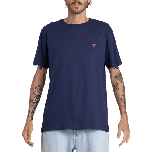 HLTS010757G-MARINHO