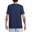HLTS010757G-MARINHO-1
