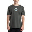 HLTS010781G-VERDE