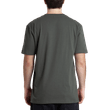 HLTS010781G-VERDE-1