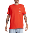 HLTS010776G-VERMELHO