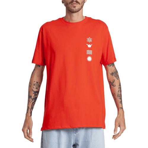 HLTS010776G-VERMELHO