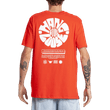 HLTS010776G-VERMELHO-1
