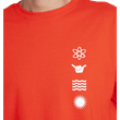 HLTS010776G-VERMELHO-2