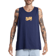 HLTS070192-MARINHO