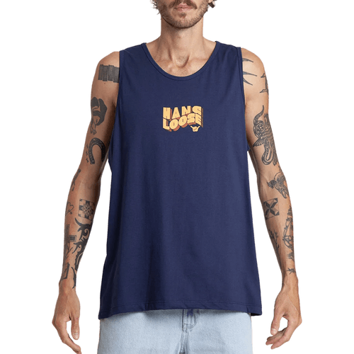 HLTS070192-MARINHO