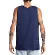 HLTS070192-MARINHO-1