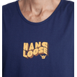 HLTS070192-MARINHO-2