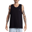 HLTS070194-PRETO