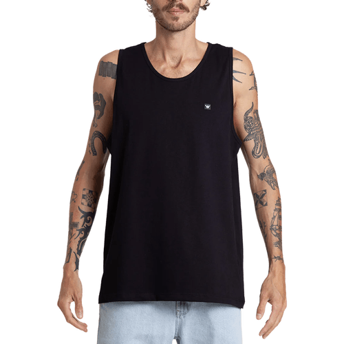 HLTS070194-PRETO
