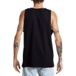HLTS070194-PRETO-1