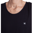 HLTS070194-PRETO-2