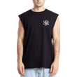 HLTS080036-PRETO