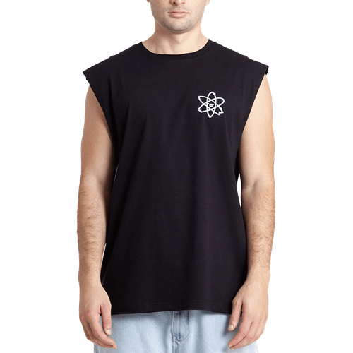 HLTS080036-PRETO