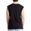 HLTS080036-PRETO-1