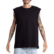 HLTS080037-PRETO
