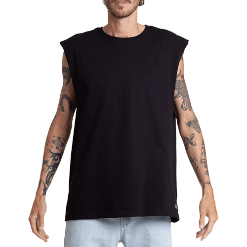 HLTS080037-PRETO
