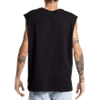 HLTS080037-PRETO-1